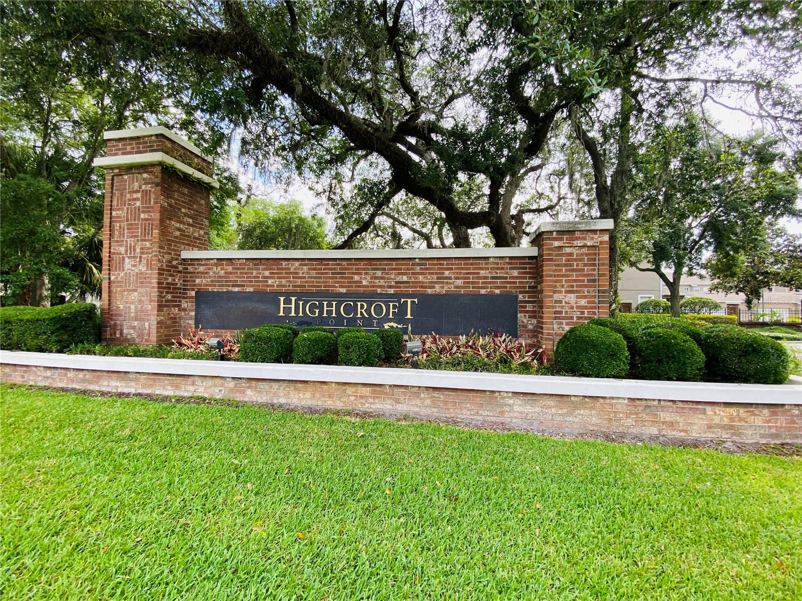612 ROGUE DRIVE