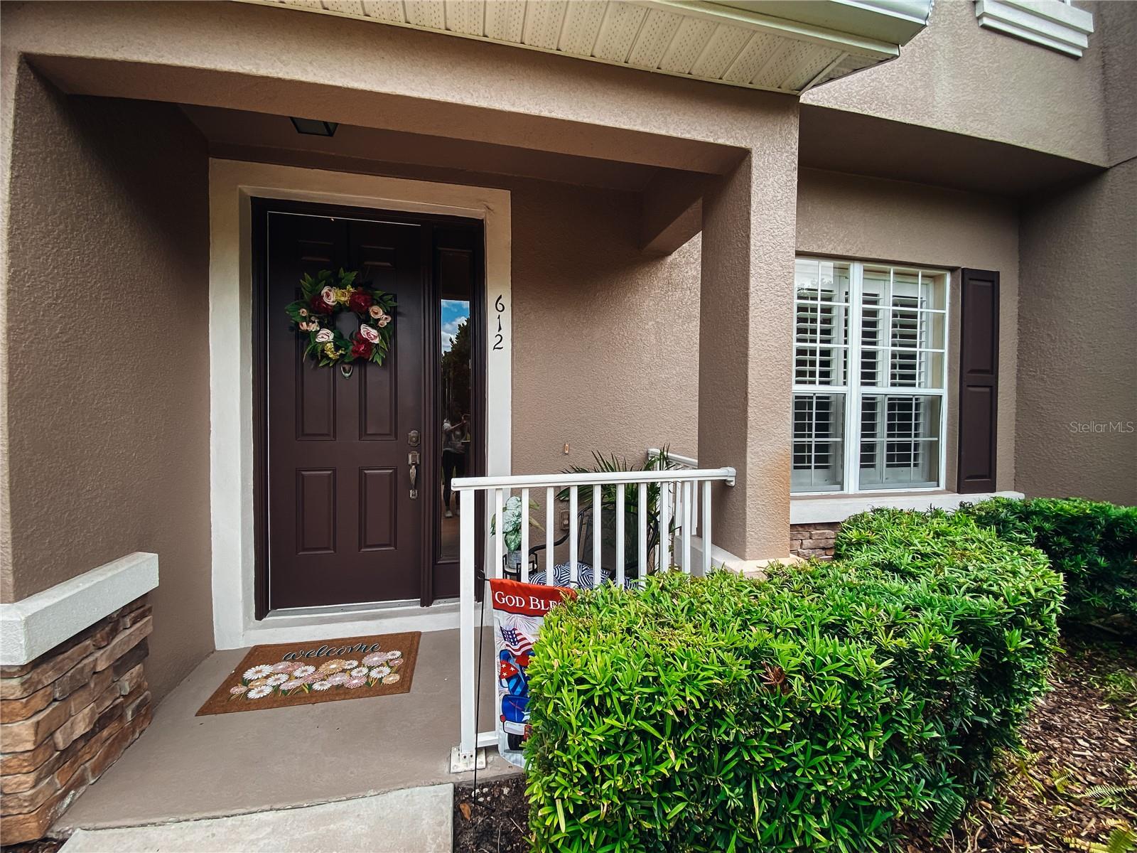 612 ROGUE DRIVE