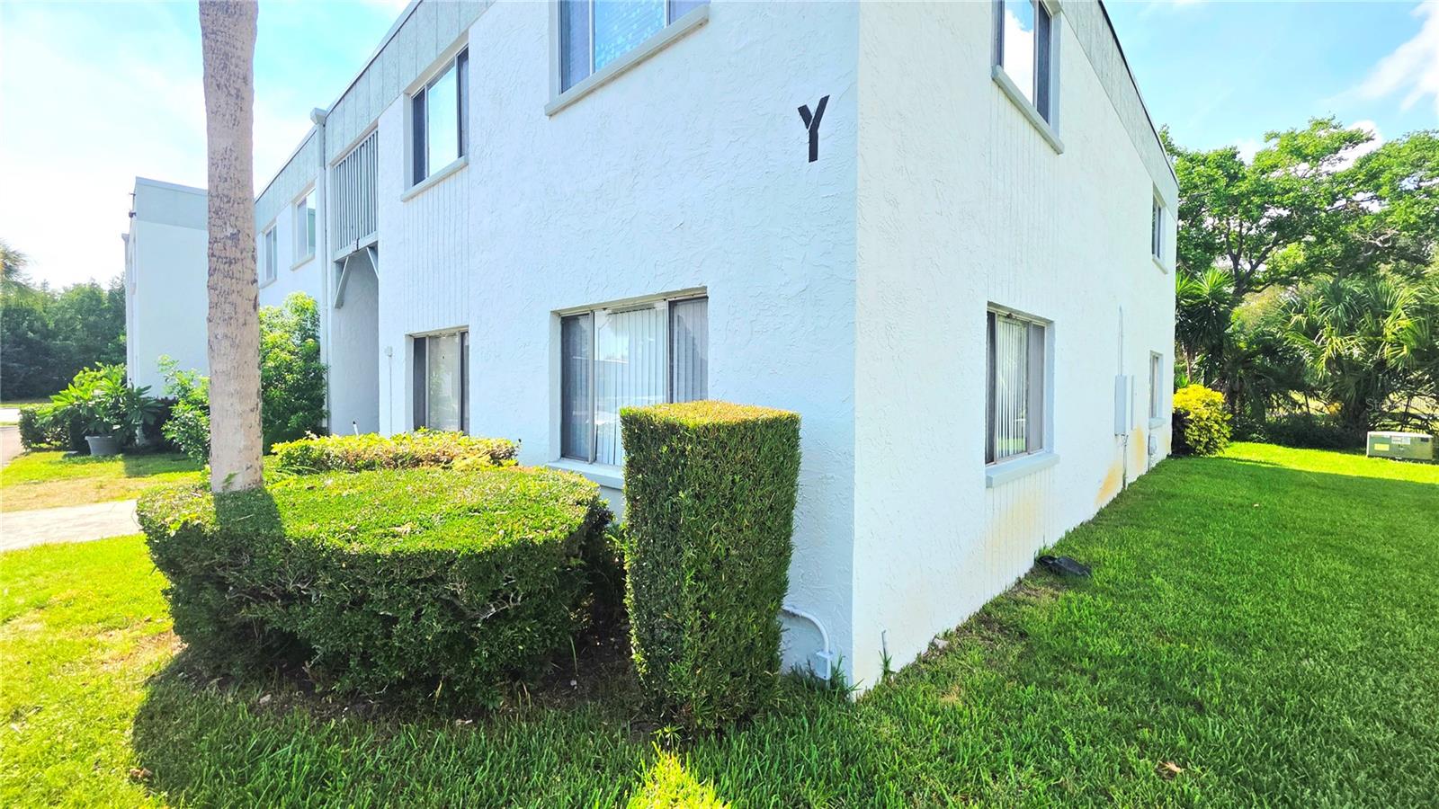 851 N KEENE ROAD Y7