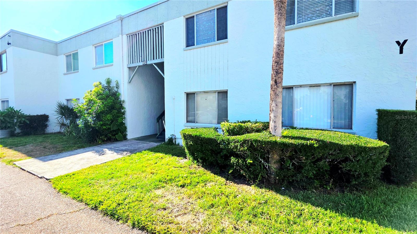 851 N KEENE ROAD Y7