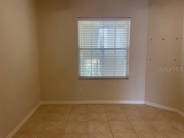 SAN LINO - Residential Lease