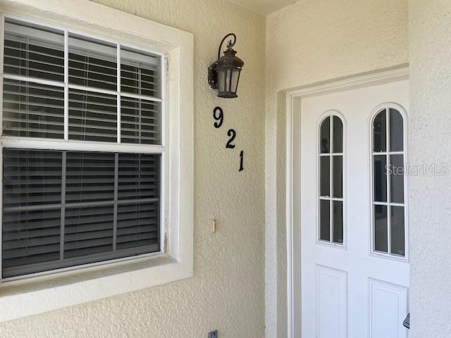 SAN LINO - Residential Lease