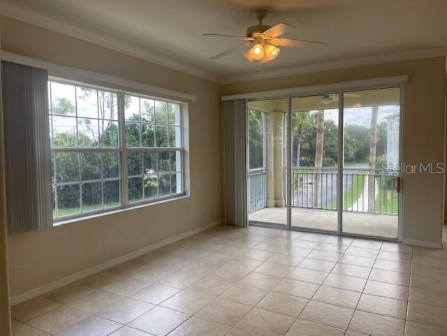 SAN LINO - Residential Lease