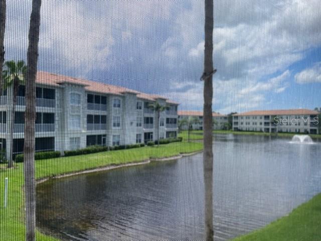 SAN LINO - Residential Lease