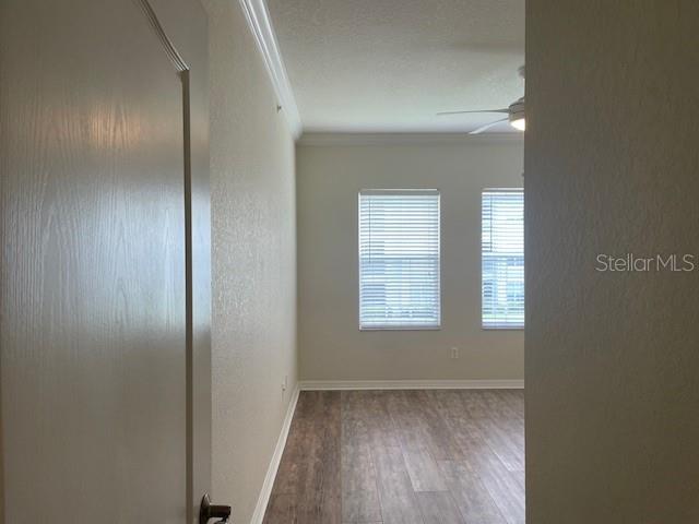 SAN LINO - Residential Lease