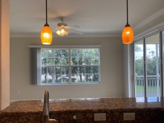 SAN LINO - Residential Lease