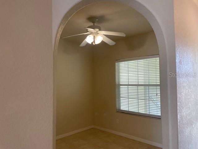 SAN LINO - Residential Lease