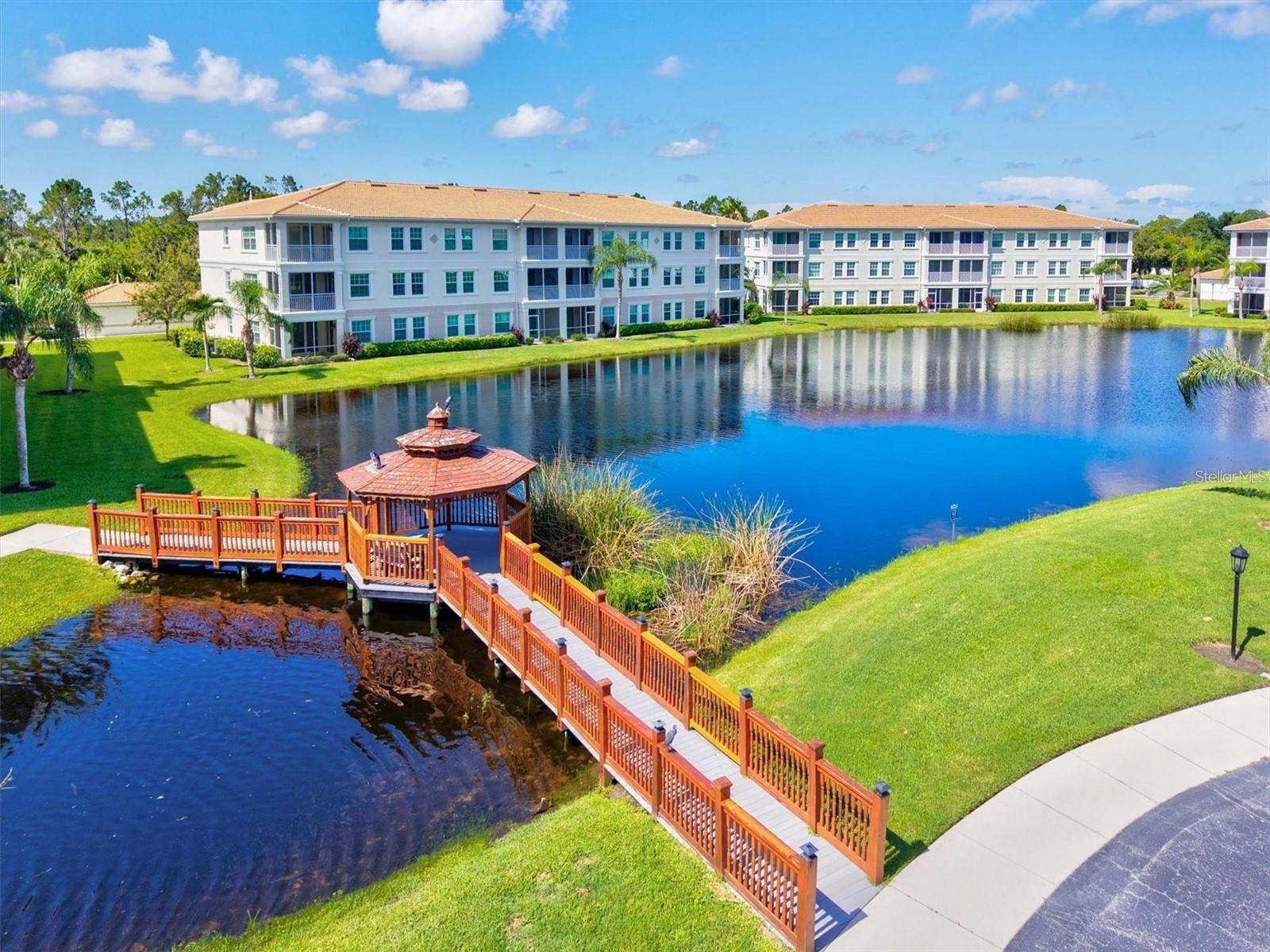 SAN LINO - Residential Lease