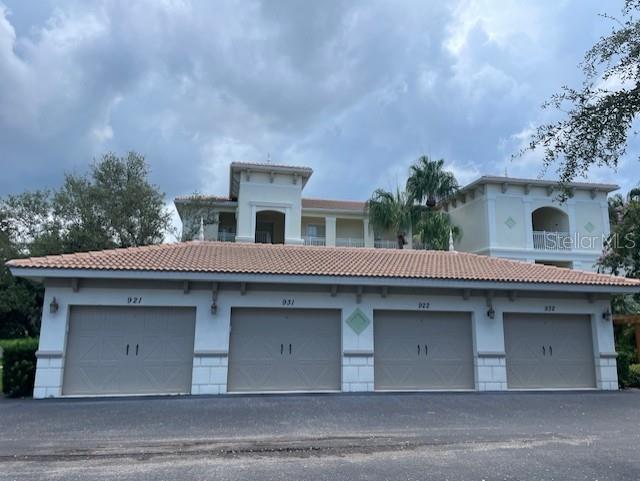 SAN LINO - Residential Lease