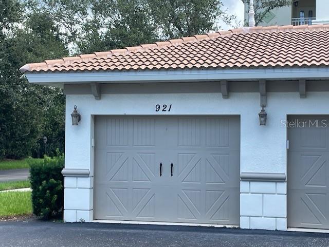 SAN LINO - Residential Lease