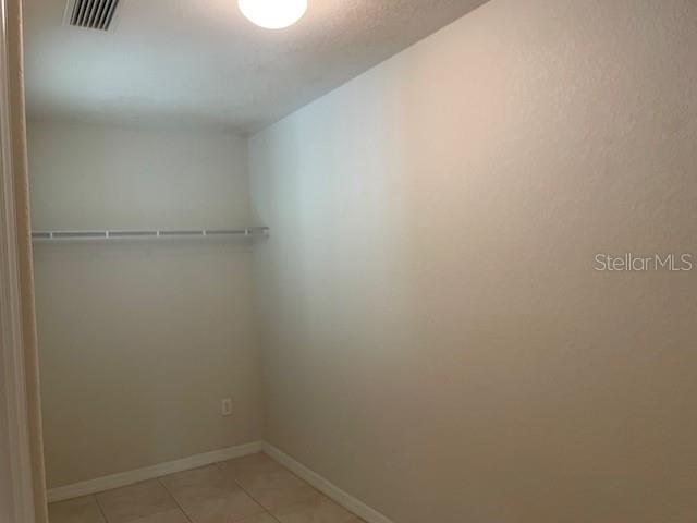 SAN LINO - Residential Lease