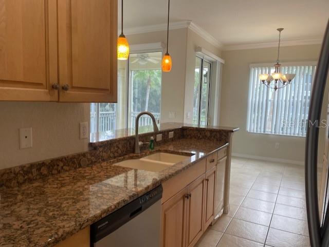 SAN LINO - Residential Lease