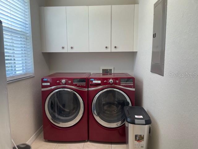 SAN LINO - Residential Lease