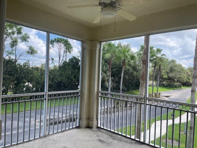 SAN LINO - Residential Lease