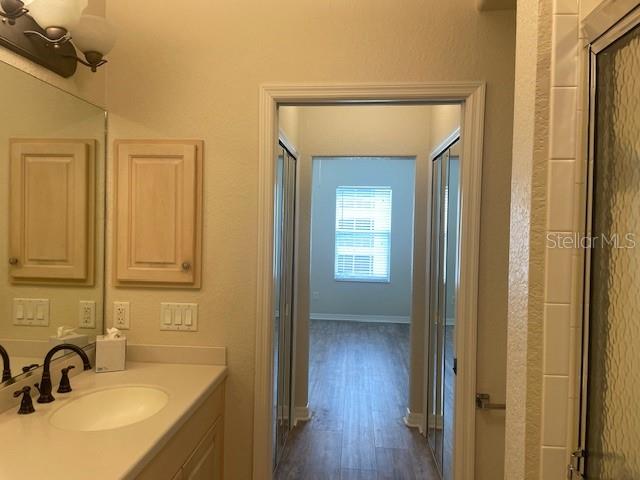 SAN LINO - Residential Lease