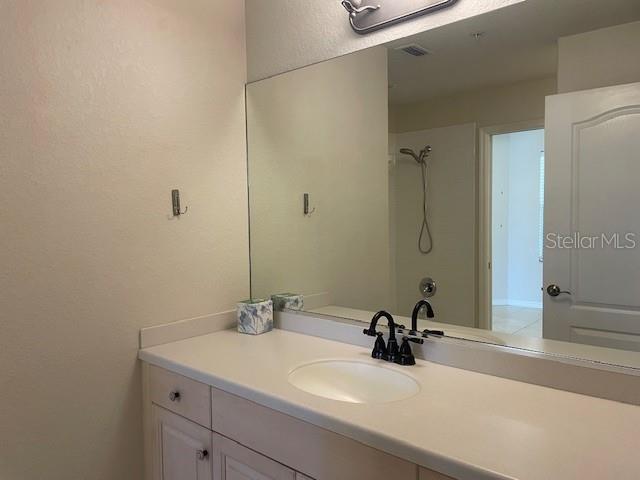 SAN LINO - Residential Lease