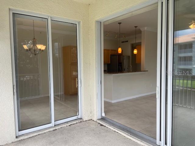 SAN LINO - Residential Lease