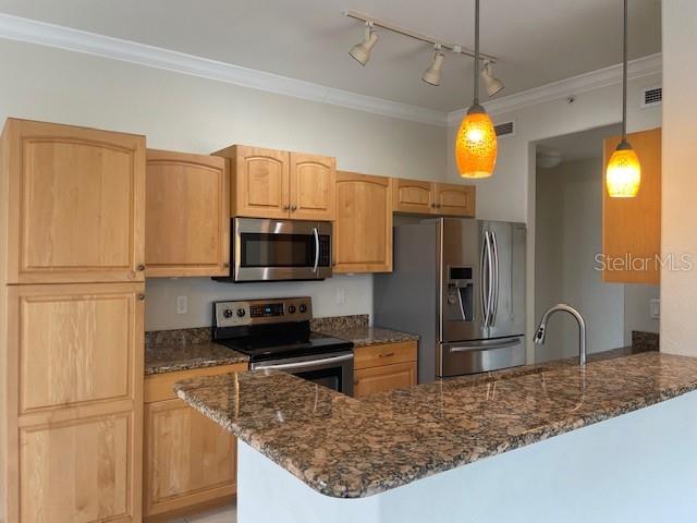 SAN LINO - Residential Lease
