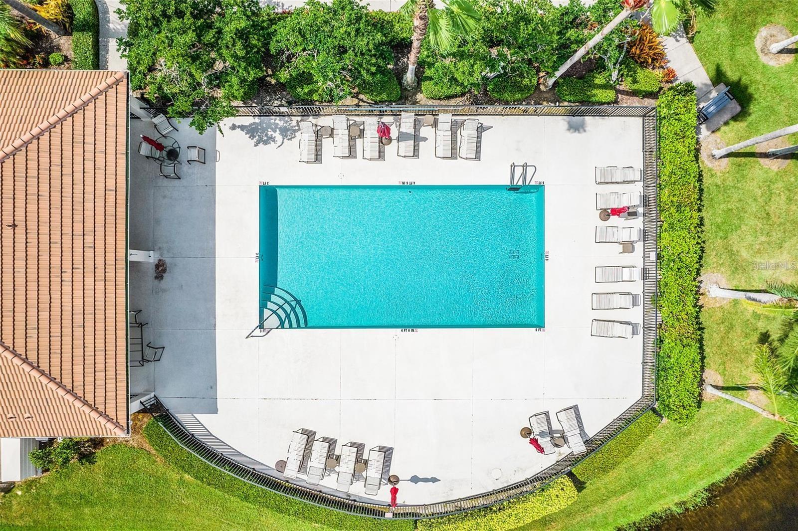 SAN LINO - Residential Lease