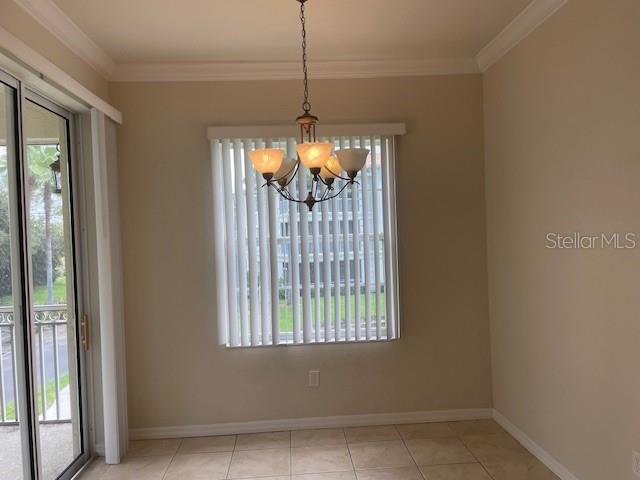 SAN LINO - Residential Lease
