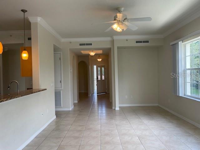 SAN LINO - Residential Lease