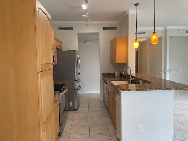 SAN LINO - Residential Lease