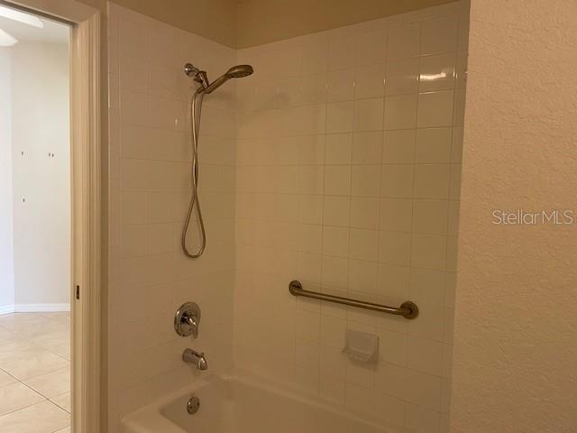 SAN LINO - Residential Lease