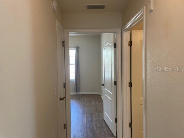 SAN LINO - Residential Lease