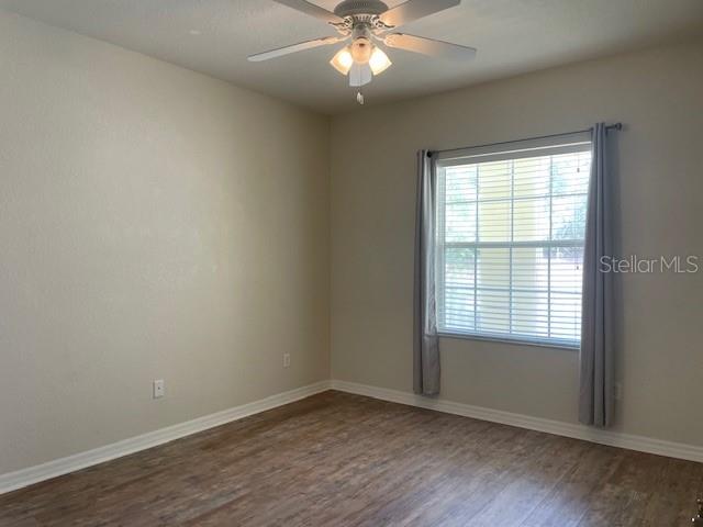 SAN LINO - Residential Lease