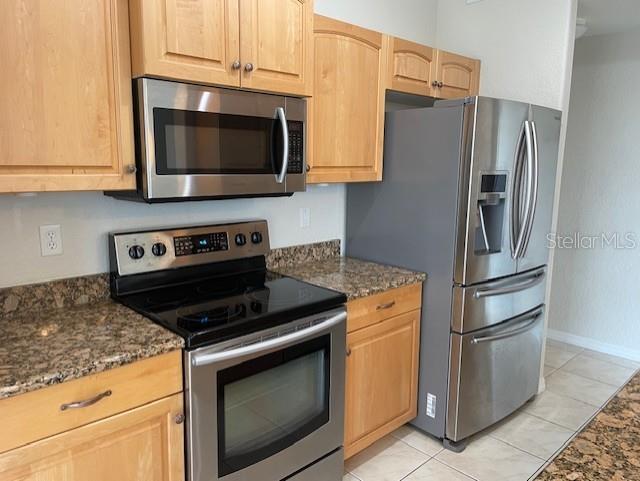 SAN LINO - Residential Lease