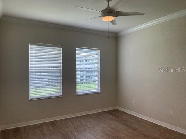 SAN LINO - Residential Lease