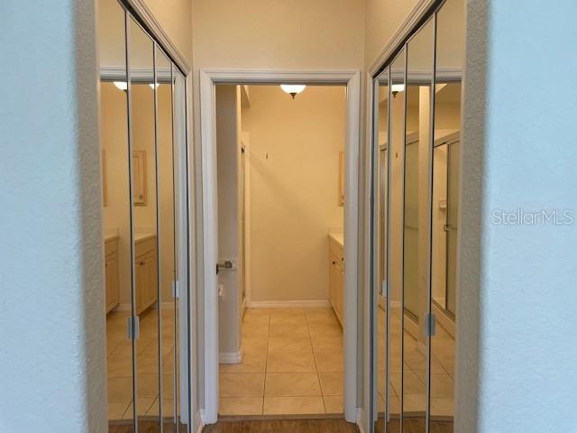SAN LINO - Residential Lease