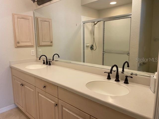 SAN LINO - Residential Lease