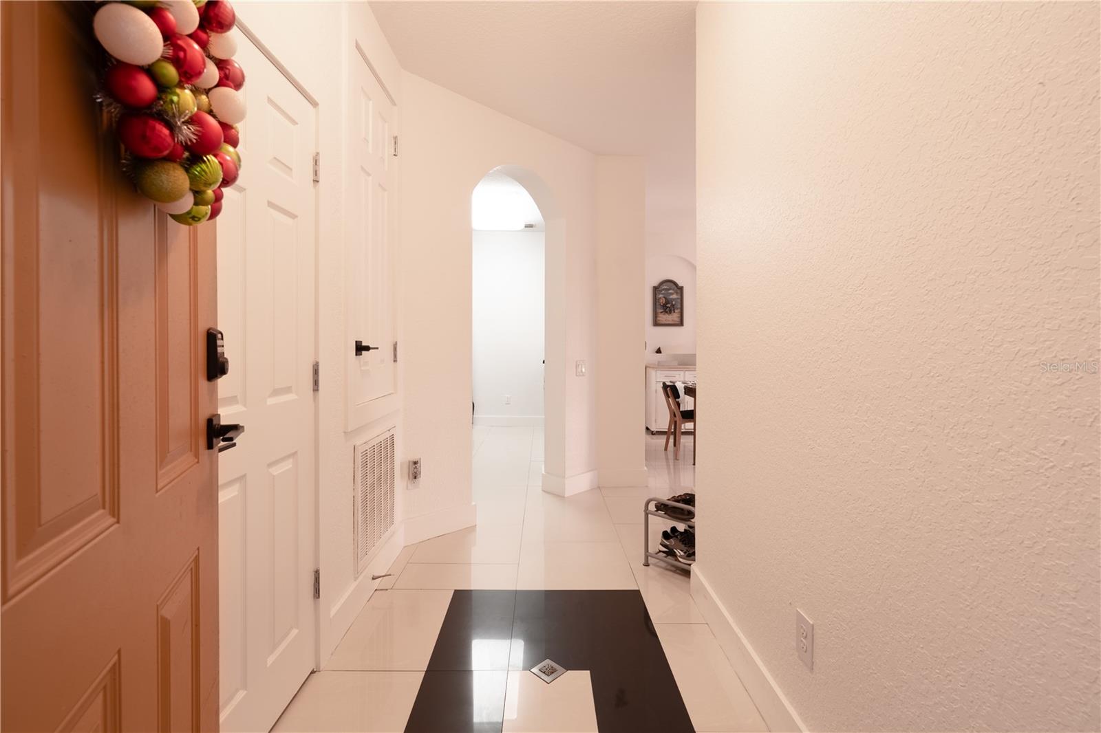 3344 ROBERT TRENT JONES DRIVE 40305