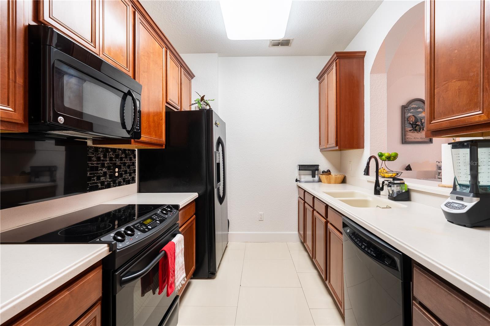 3344 ROBERT TRENT JONES DRIVE 40305