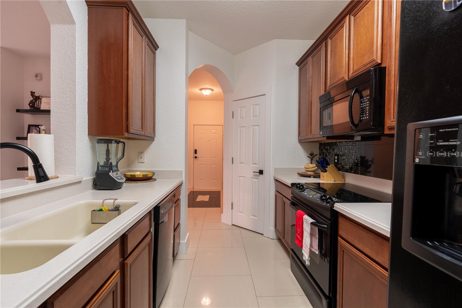 3344 ROBERT TRENT JONES DRIVE 40305