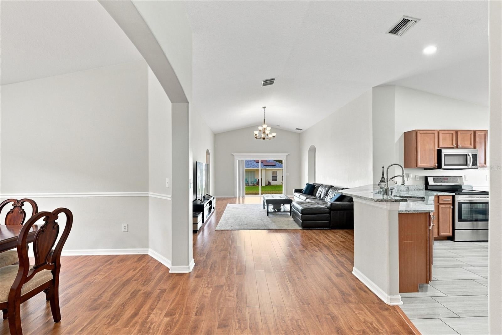 10612 SHADY BRANCH DRIVE, RIVERVIEW, FL, 33579 3 10612 SHADY BRANCH DRIVE