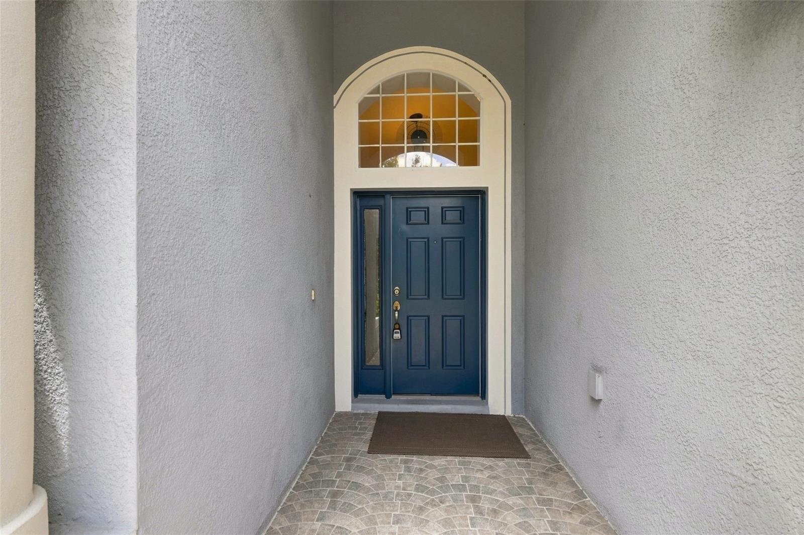 10612 SHADY BRANCH DRIVE, RIVERVIEW, FL, 33579 1 10612 SHADY BRANCH DRIVE