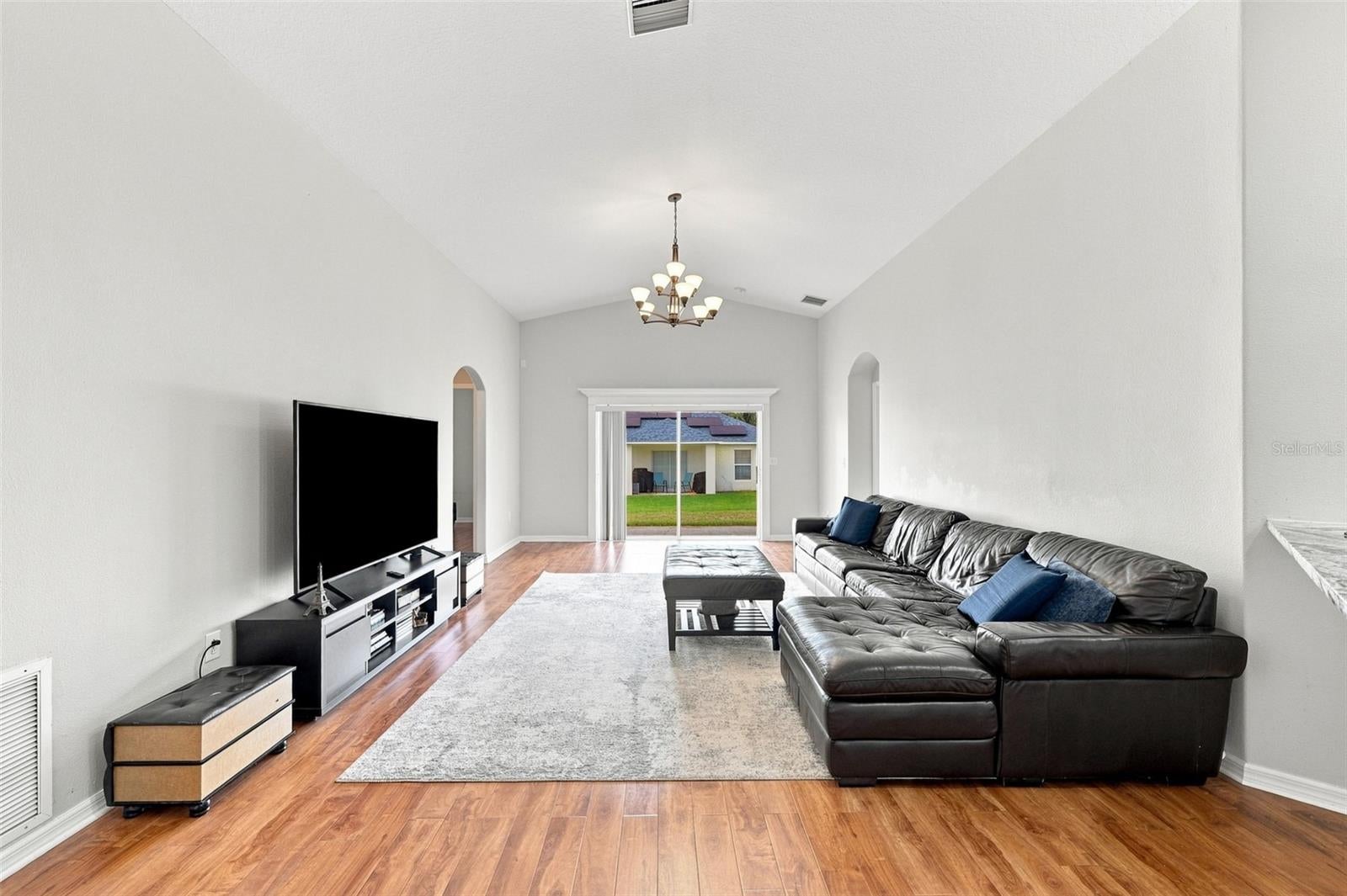 10612 SHADY BRANCH DRIVE, RIVERVIEW, FL, 33579 4 10612 SHADY BRANCH DRIVE