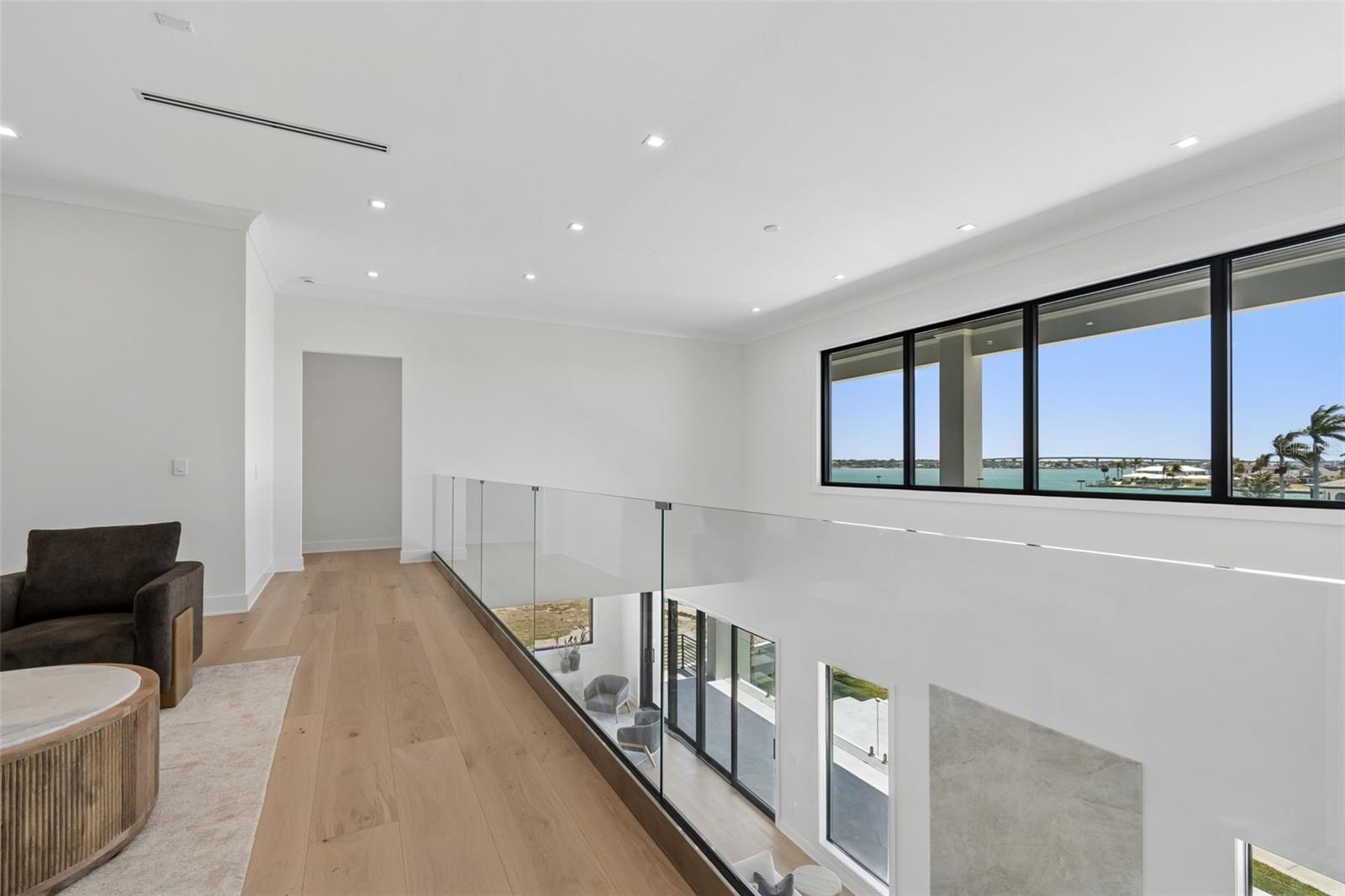 HOWARD ESTATES - Residential