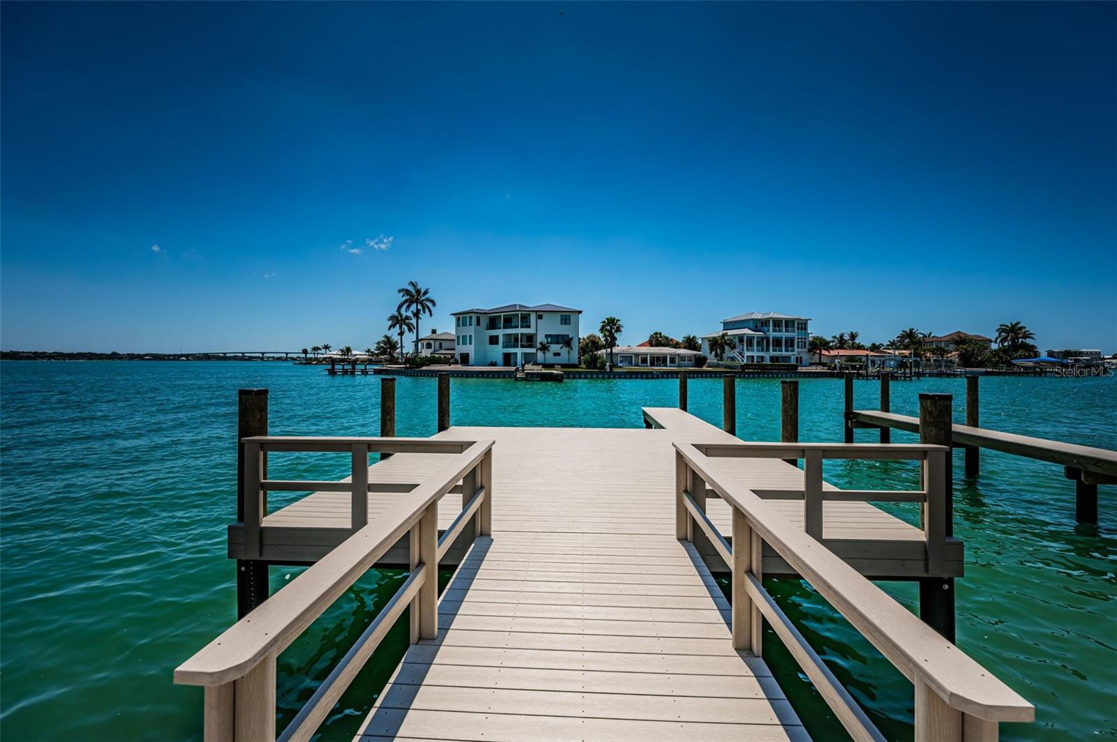 HOWARD ESTATES - Residential