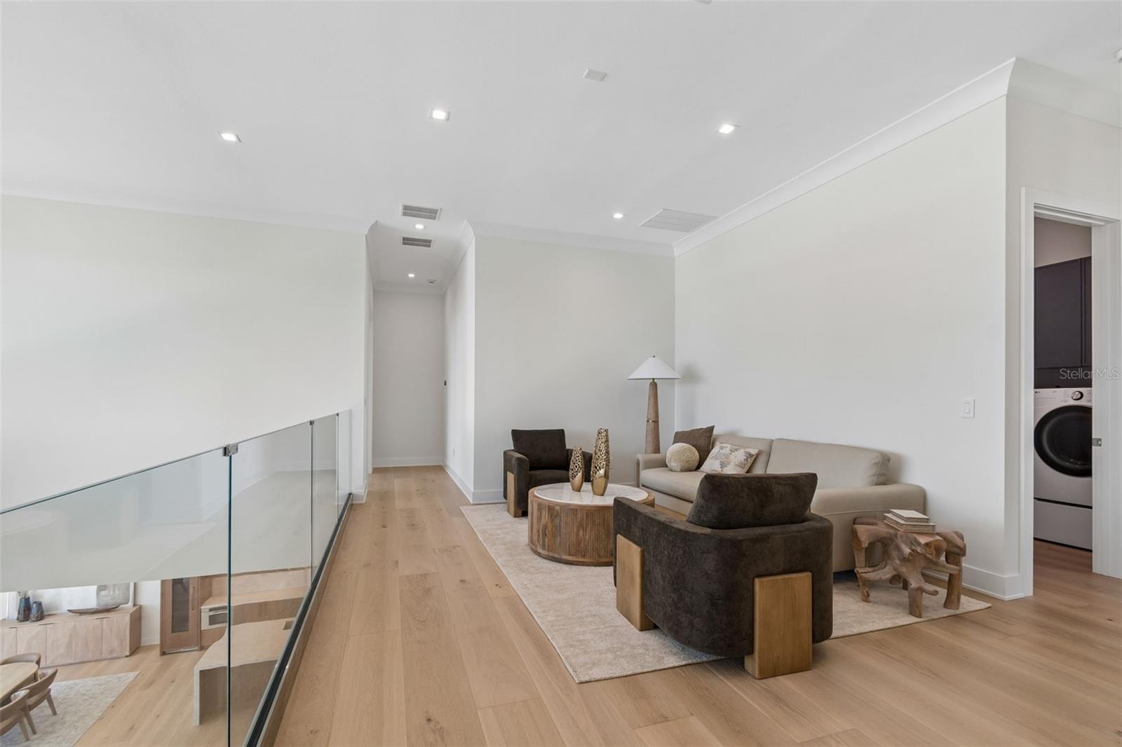 HOWARD ESTATES - Residential