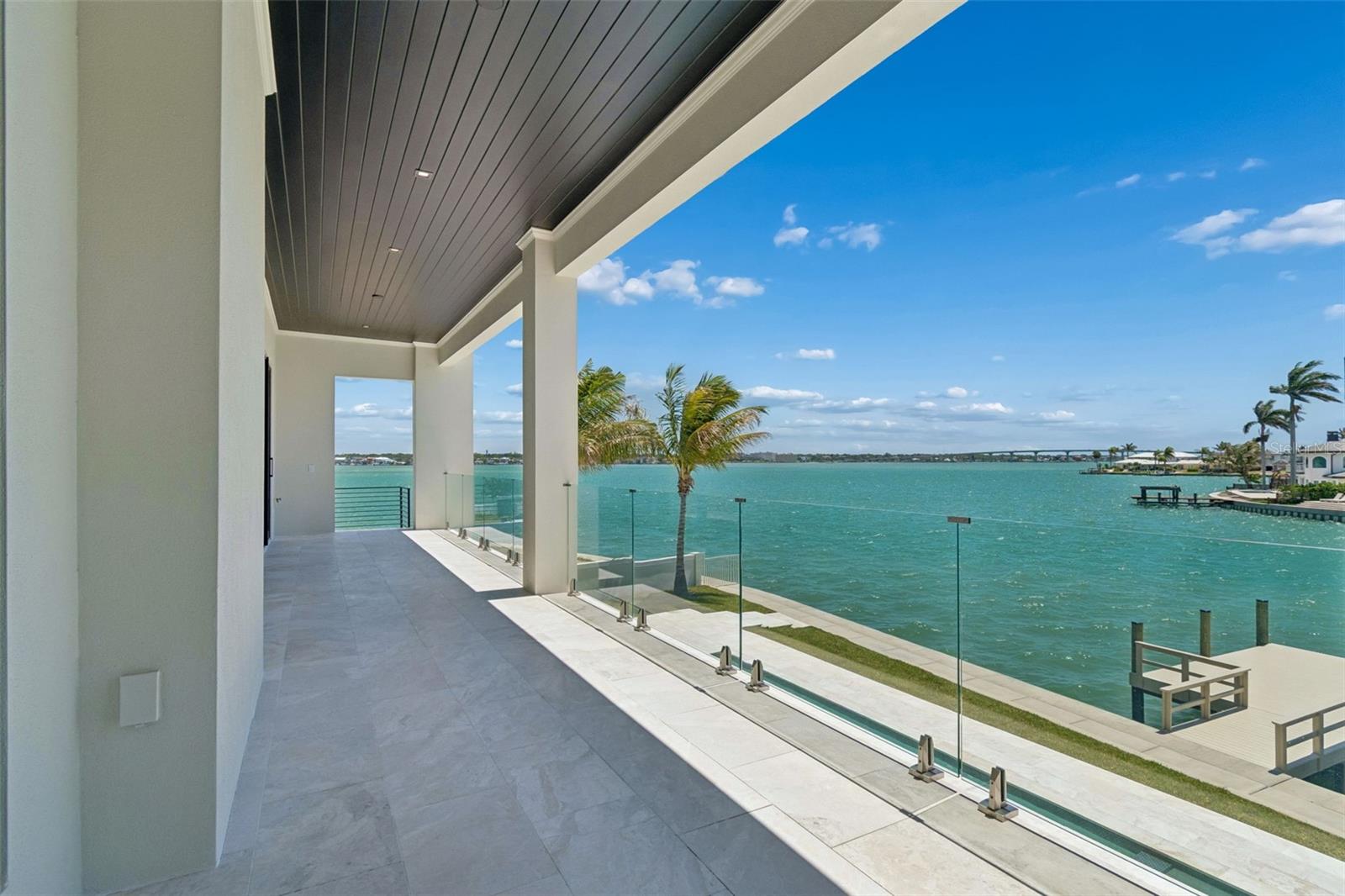 HOWARD ESTATES - Residential