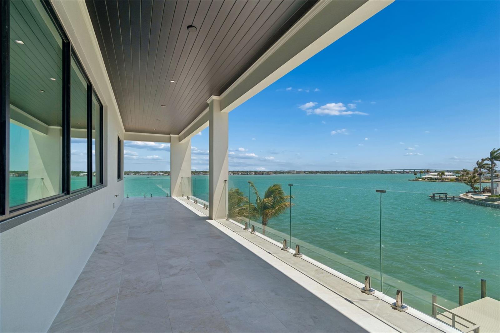 HOWARD ESTATES - Residential