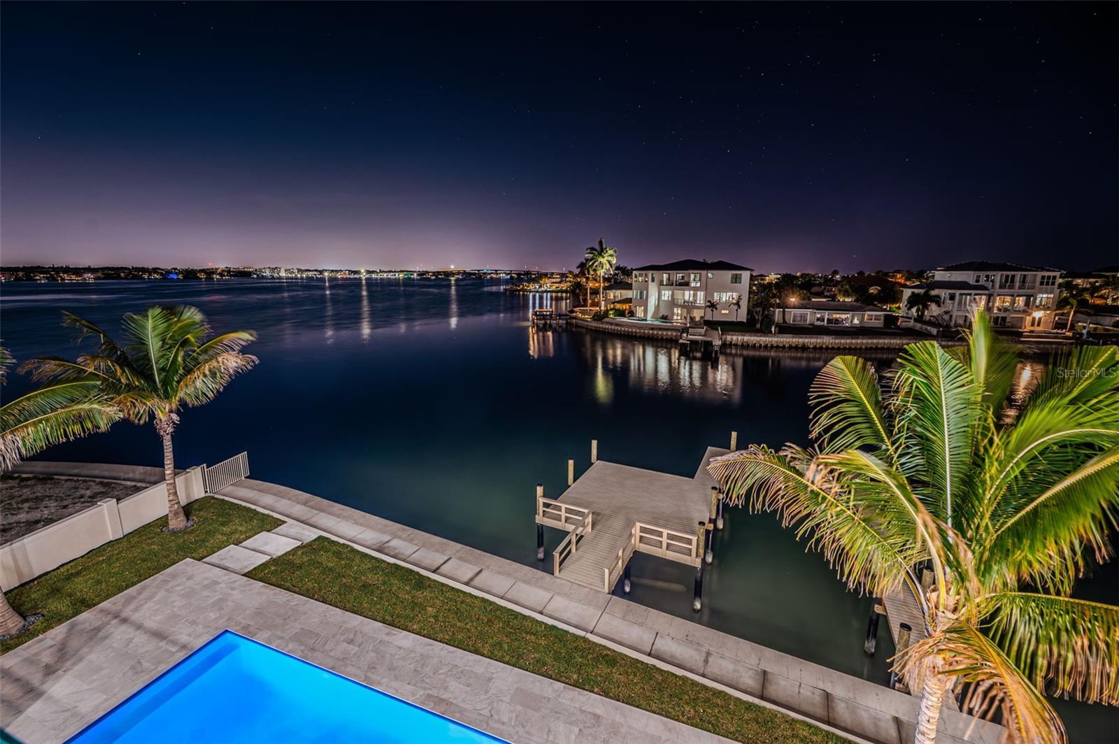 HOWARD ESTATES - Residential