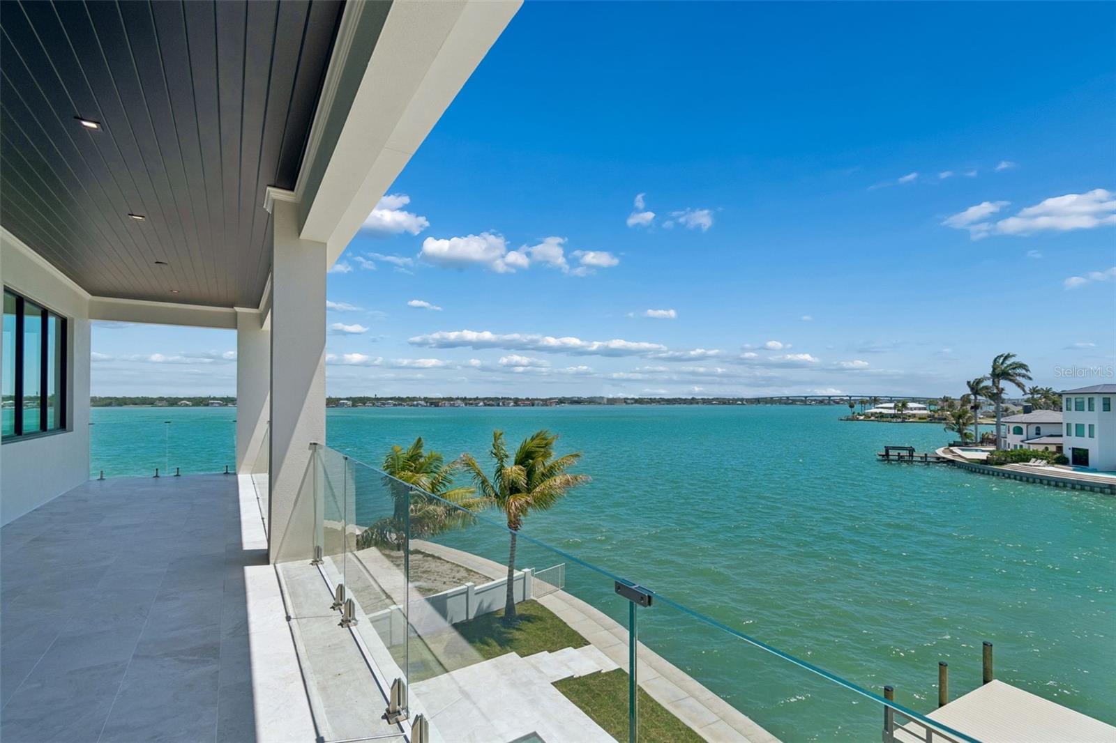 HOWARD ESTATES - Residential