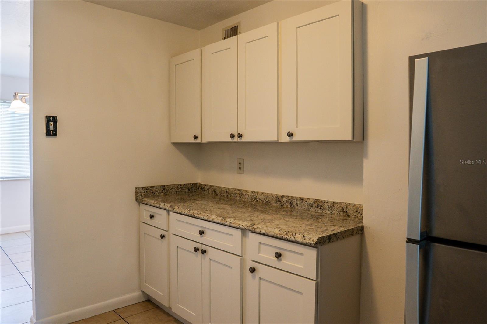 HUNTINGTON ON GREEN CONDO - Residential