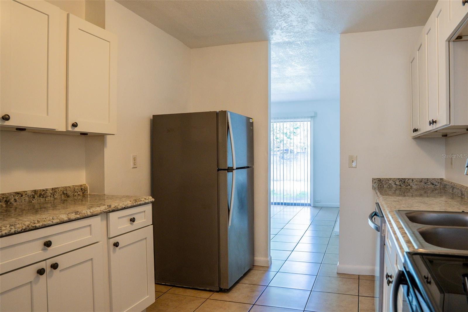 HUNTINGTON ON GREEN CONDO - Residential