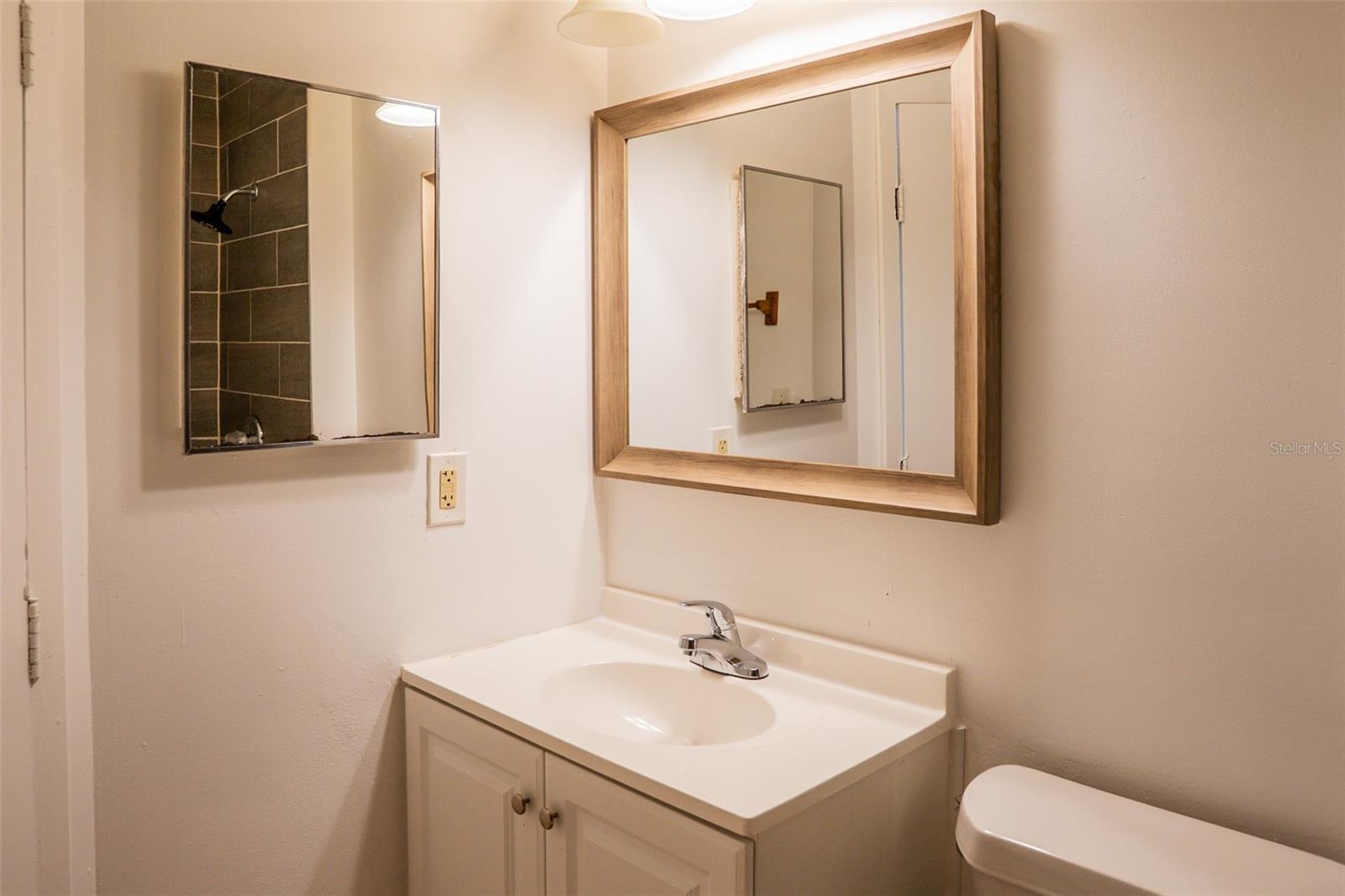 HUNTINGTON ON GREEN CONDO - Residential