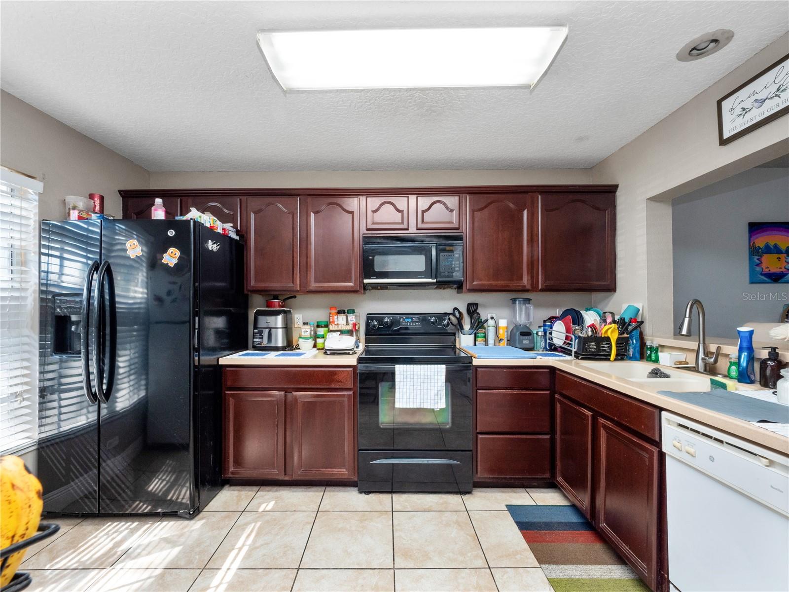 2329 WATER VIEW LOOP